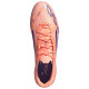 Adidas F50 Elite FG